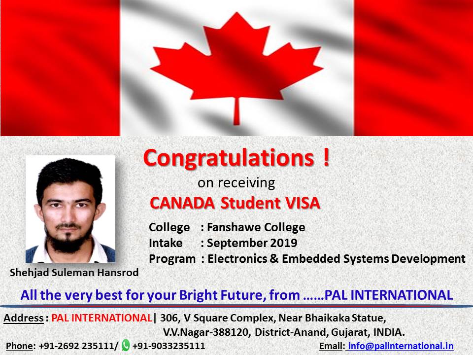 images/visa/11/Shehjad Hansrod_Canada.jpg